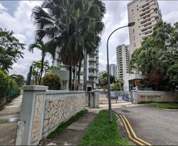 The Princeton (D10), Apartment #558757201
